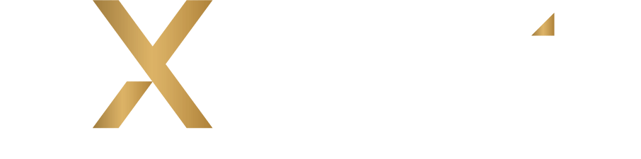 ex